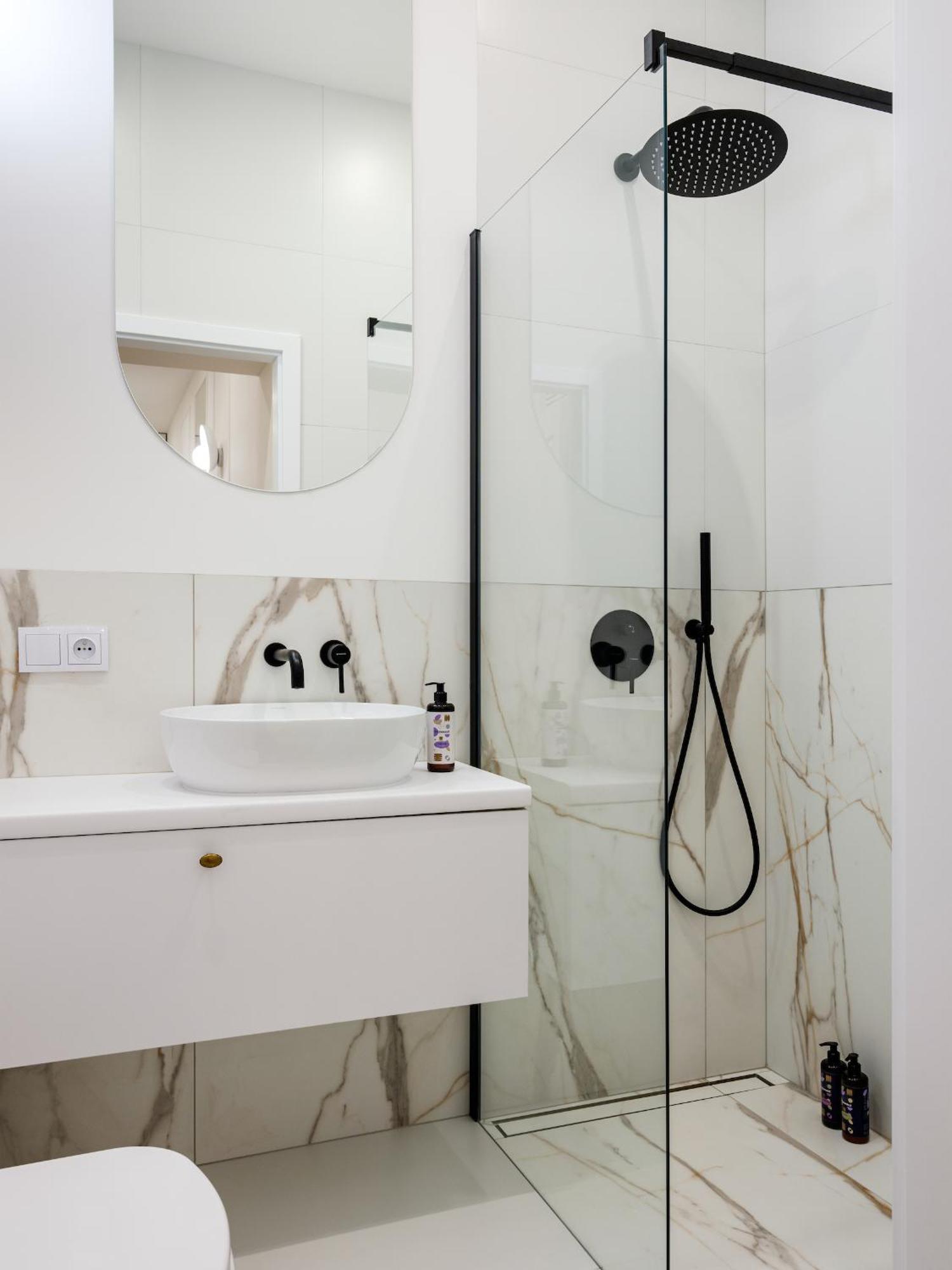 Apartament Tyzenhauz Krowoderska Street Kraków